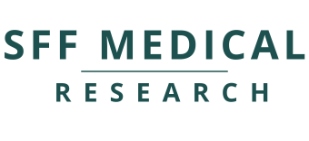 SFF Medical Research