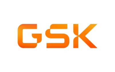 GSK