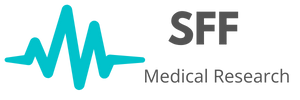 SFF Medical Research