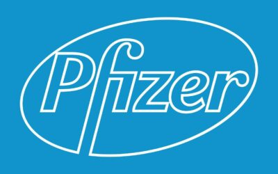 pfizer